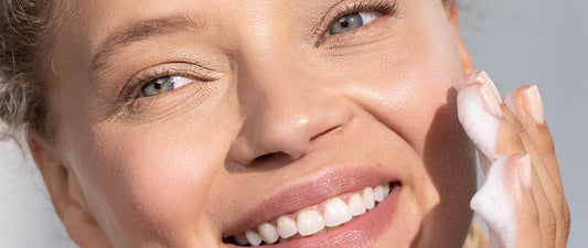 Black Friday Self-Care: Revitalize Your Skin With Luxurious Skincare Products - AN Skin & Beauty
