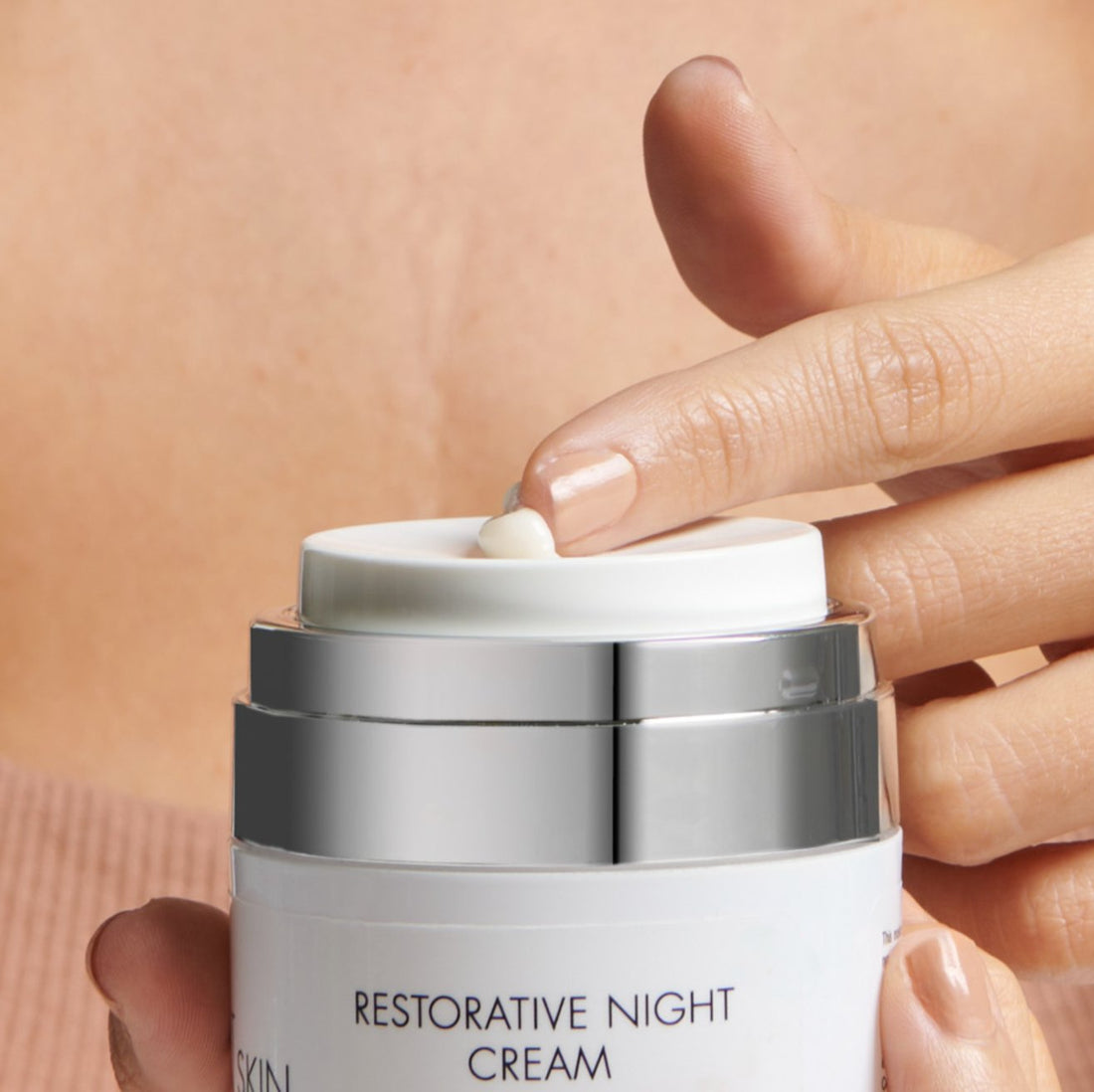 Dry Skin SOS: Tips for Battling Cool Weather - AN Skin & Beauty