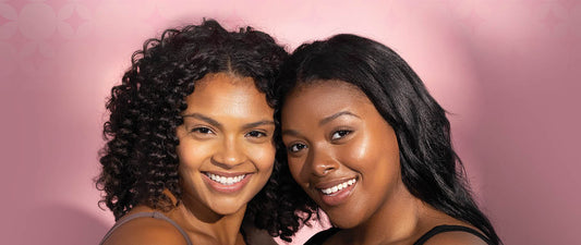 How To Achieve Glowing Skin For Holiday Parties - AN Skin & Beauty