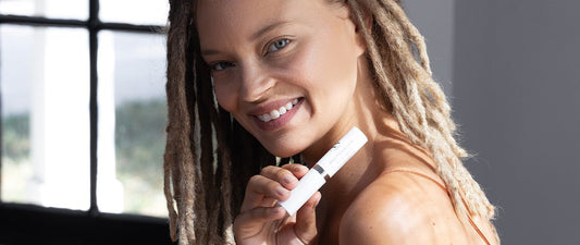 How to Treat and Prevent Sunspots and Hyperpigmentation Before Fall Hits - AN Skin & Beauty