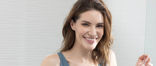New Year, New You...Part Two? New Years Resolution Check-In - AN Skin & Beauty