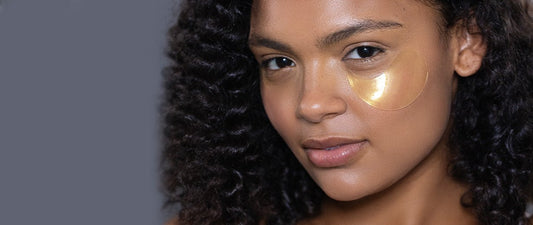 Skincare Confidence: How a Routine Can Change More Than Just Your Skin - AN Skin & Beauty
