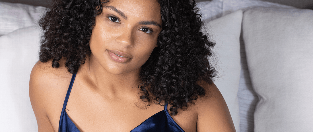 Skincare Tips For an Allergy-Free Season - AN Skin & Beauty