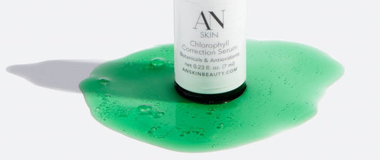 Spooky Skin Care Myths Debunked: Separating Fact from Fiction - AN Skin & Beauty