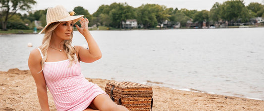 Sunscreen Smarts: Are You Reapplying Enough? - AN Skin & Beauty