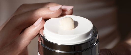 The Science of Seasonal Changes: How Autumn Affects Your Skin - AN Skin & Beauty
