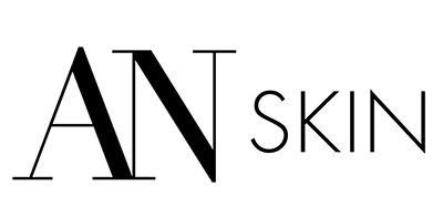 AN Skin & Beauty logo