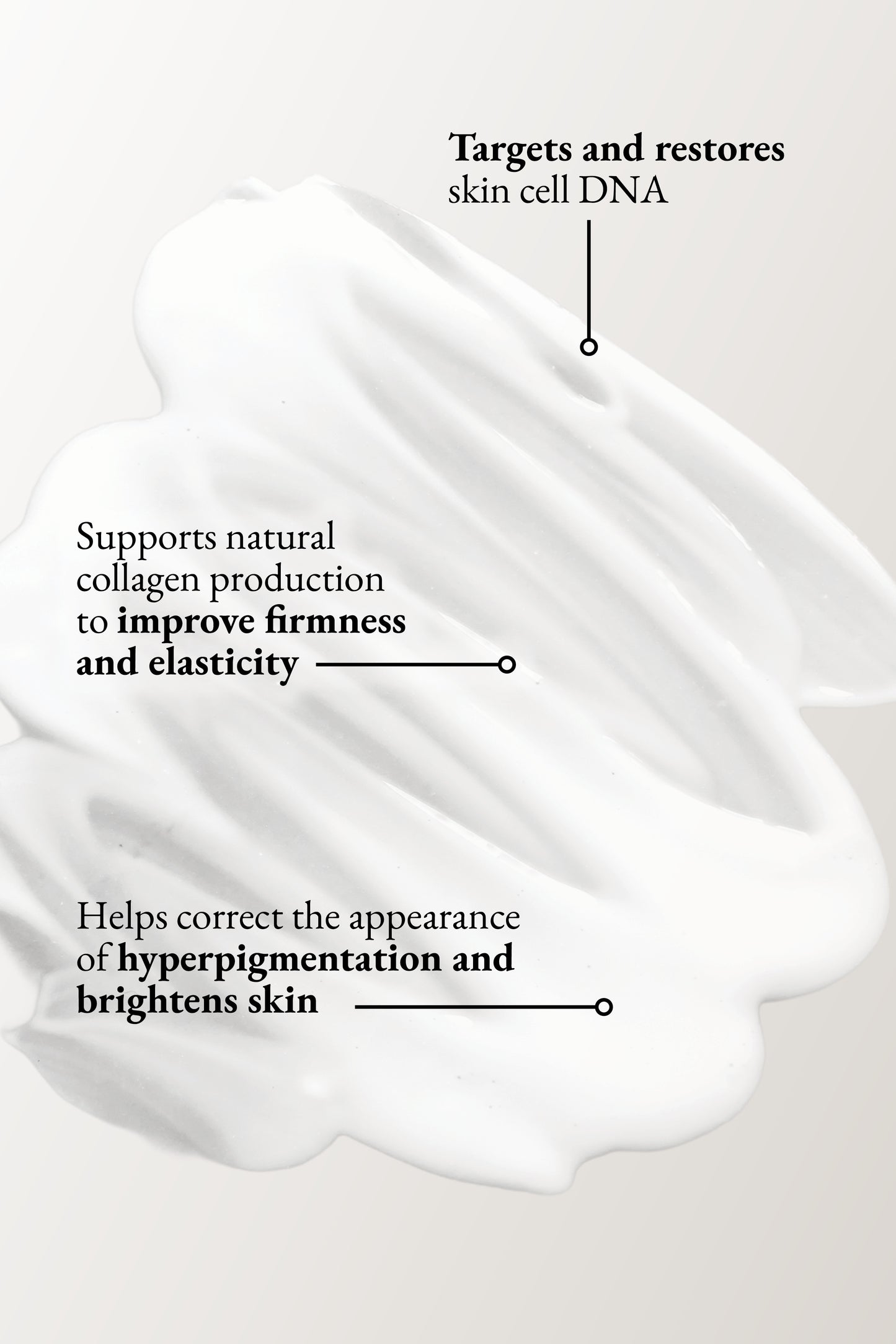 Pro-Revive Serum