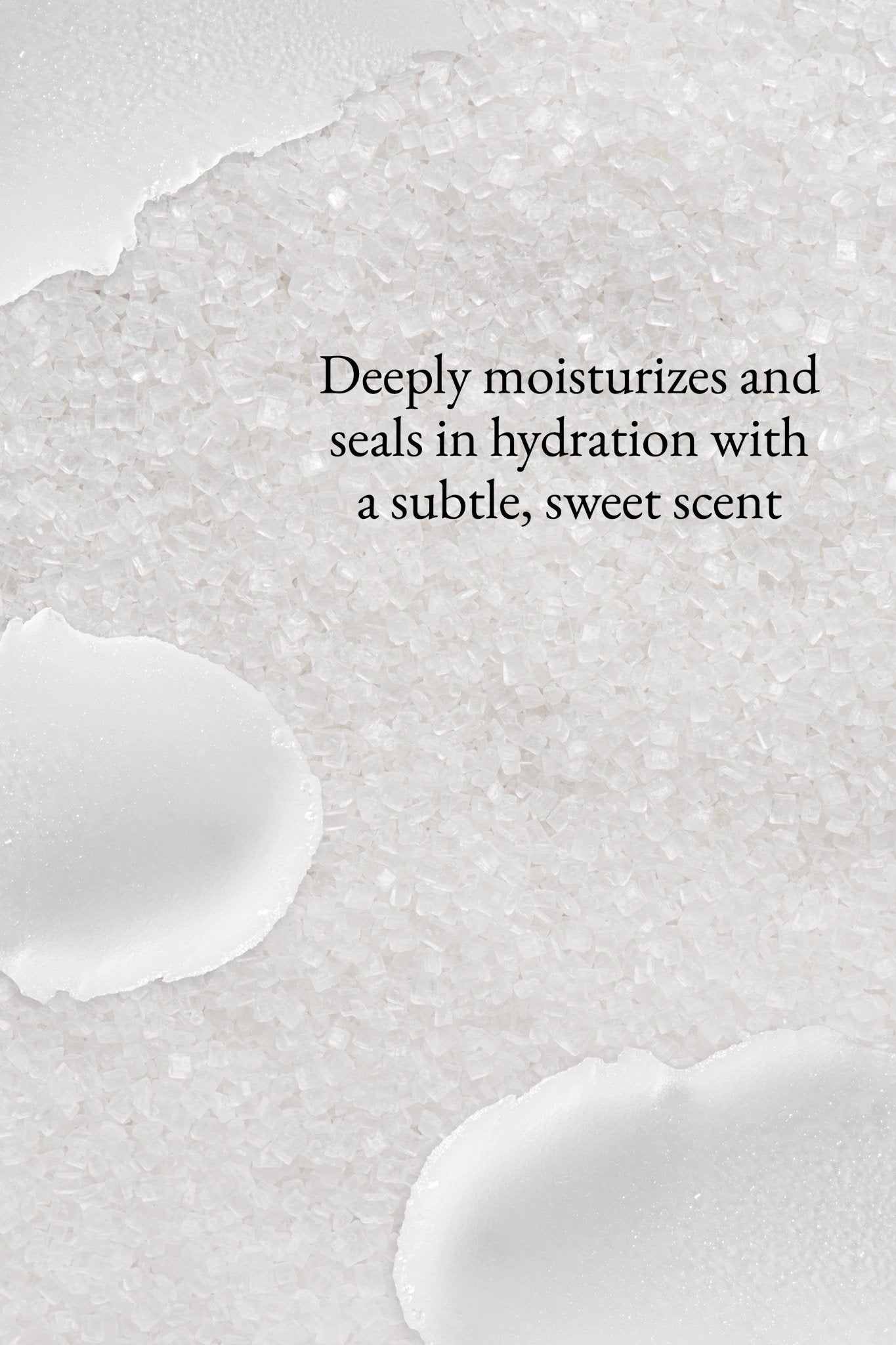 Luxe Lip Mask in Pink Sugar - AN Skin & Beauty