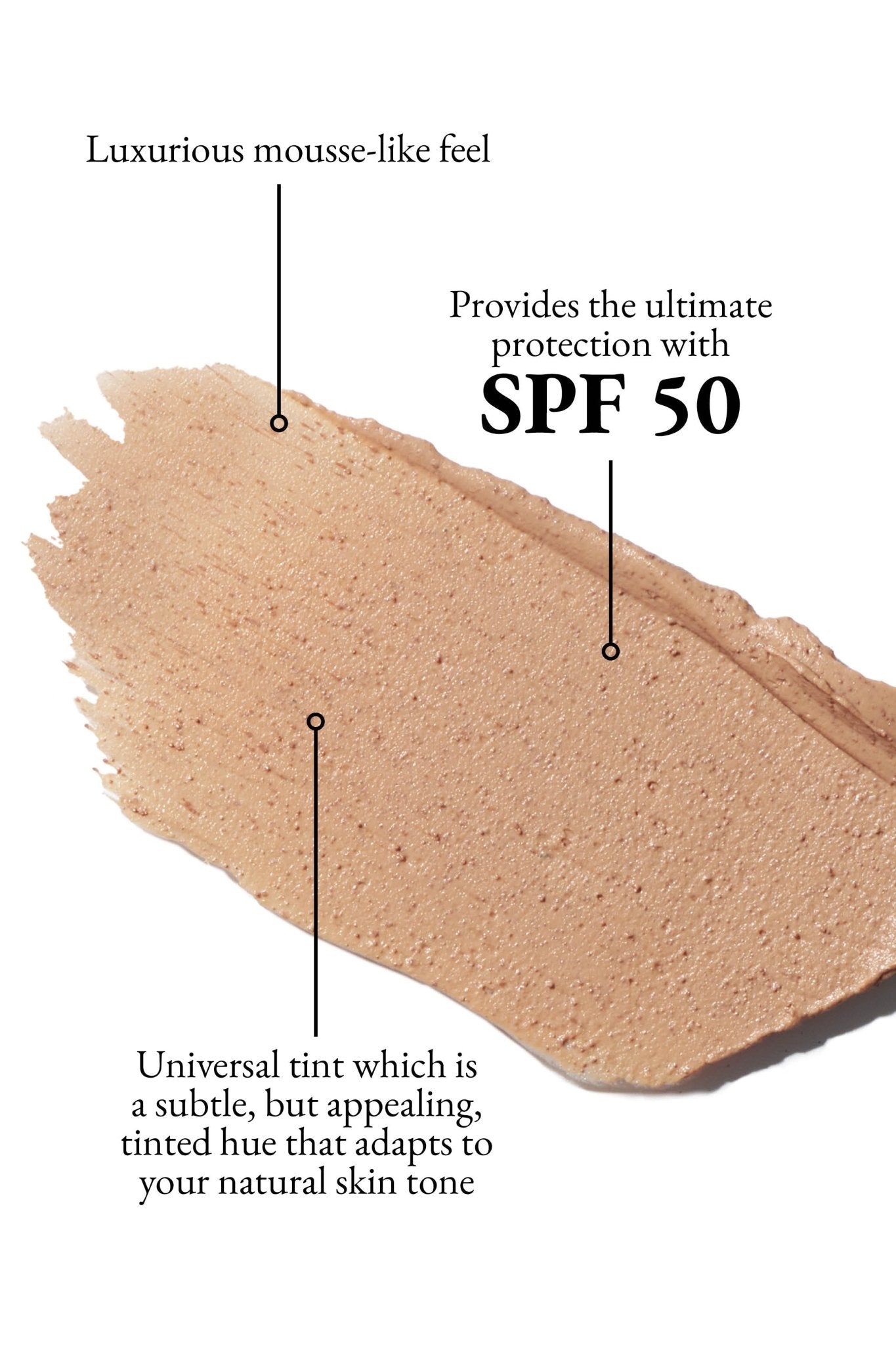 HydraGlow Matte SPF - AN Skin & Beauty