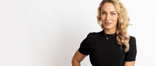 2025 Wrapped: What We Did this Year - AN Skin & Beauty