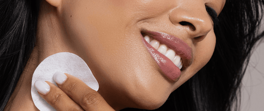 Detox for Your Skin and Mind: Simple Rituals to Reset + Recharge - AN Skin & Beauty