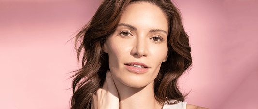 Dewy and Bright: the Ultimate Guide to Winter Skincare - AN Skin & Beauty