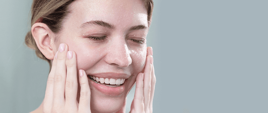 Extend Your Facial Results - AN Skin & Beauty