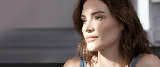 Fall in Love with Your Skin, no Matter the Weather - AN Skin & Beauty