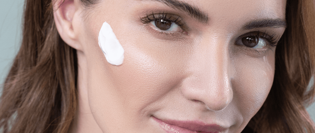 How to Defeat Winter Dryness, Damage, and Dullness - AN Skin & Beauty