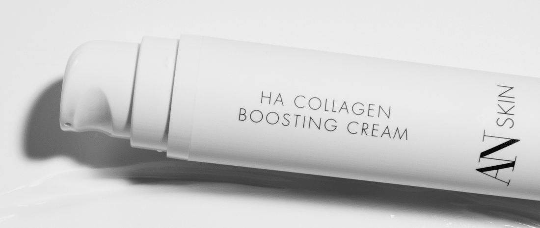 Hyaluronic Acid 101: Why Your Skin Needs This Hydration Hero - AN Skin & Beauty