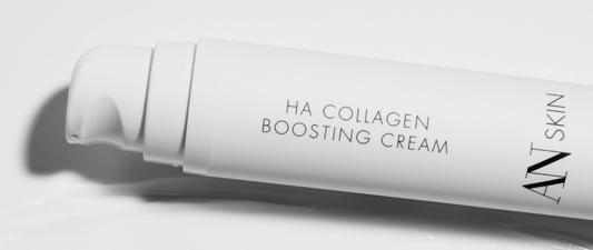 Hyaluronic Acid 101: Why Your Skin Needs This Hydration Hero - AN Skin & Beauty