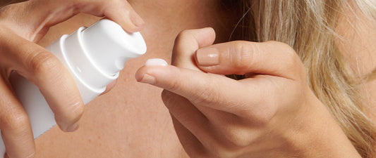 Hydrating Your Skin in Hot Weather: Tips for Maintaining Moisture Balance - AN Skin & Beauty