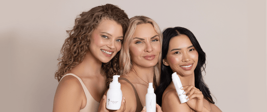 Much Love: What AN Skin is Thankful for this Year - AN Skin & Beauty