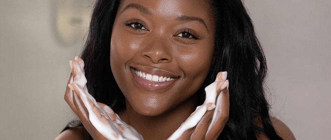 New Year, New You: The Importance of Skincare Routines - AN Skin & Beauty