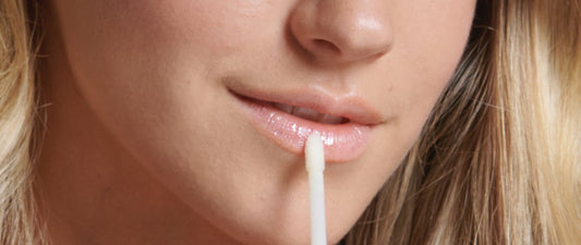 Pucker Up: The Secret To Healthy & Soft Lips - AN Skin & Beauty