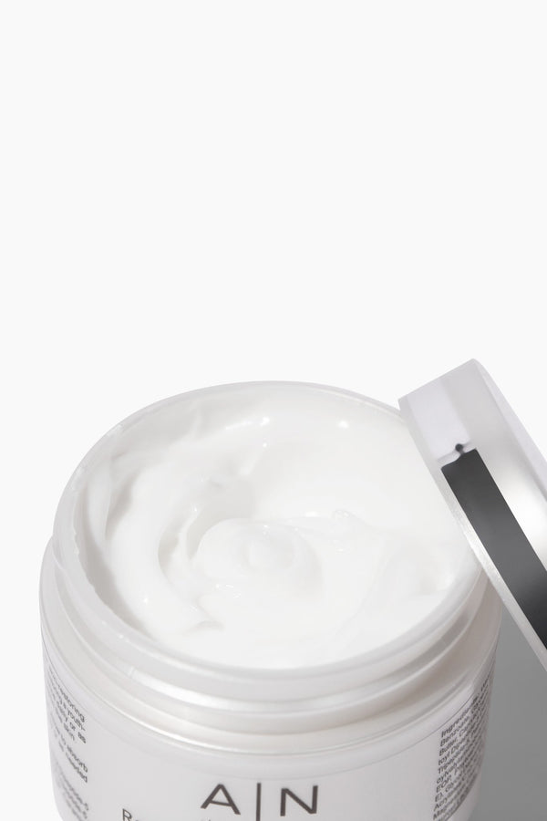Restorative Night Cream: The Anti-Aging Product That You Need! - AN Skin & Beauty