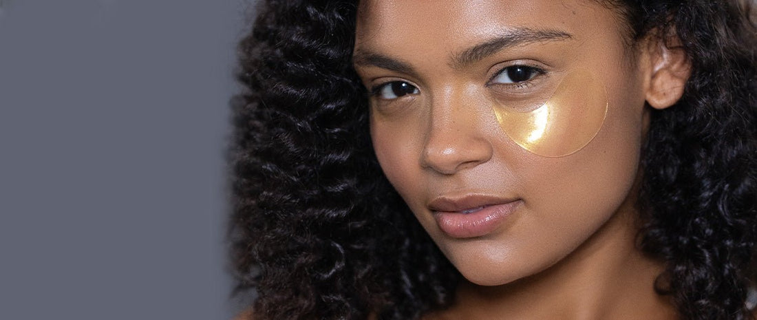 Skincare Confidence: How a Routine Can Change More Than Just Your Skin - AN Skin & Beauty