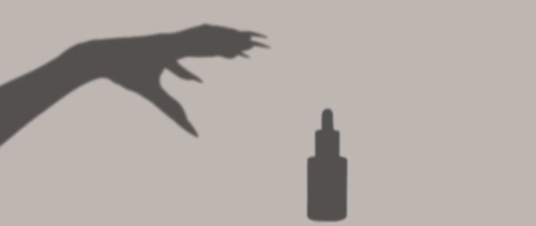 Spooky Skincare: Ingredients You Don't Want on Your Face - AN Skin & Beauty