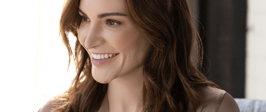 Spotlight on Exosomes: The Future of Anti-Aging Treatments - AN Skin & Beauty