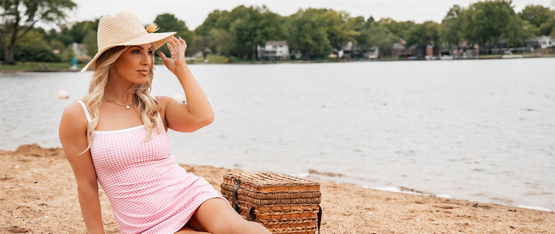 Sunscreen Smarts: Are You Reapplying Enough? - AN Skin & Beauty