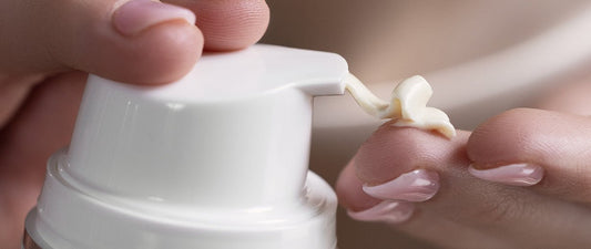 The Fall Reset: When (and How) to Switch to Richer Moisturizers - AN Skin & Beauty