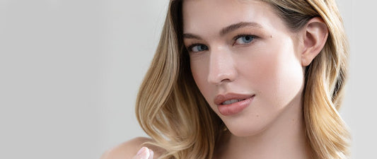 What Your Skin Is Telling You About Your Stress Levels - AN Skin & Beauty
