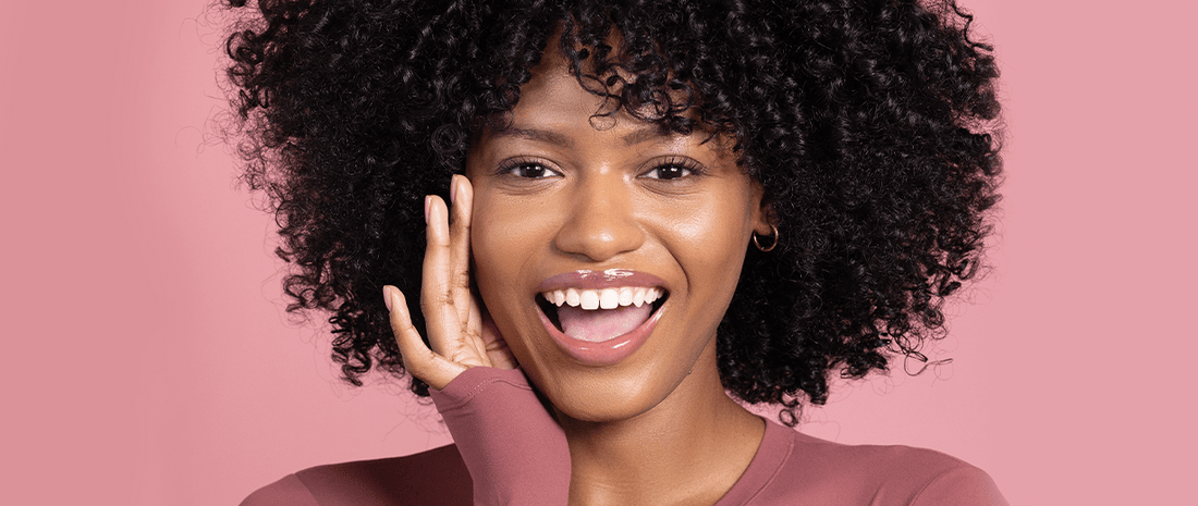 What’s Your Skin’s Story? - AN Skin & Beauty