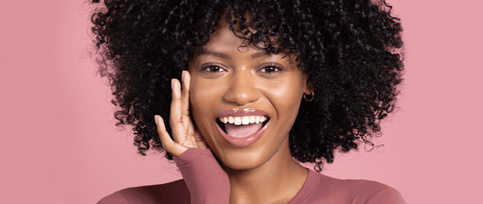 What’s Your Skin’s Story? - AN Skin & Beauty