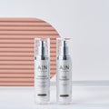 Dry Skin - AN Skin & Beauty