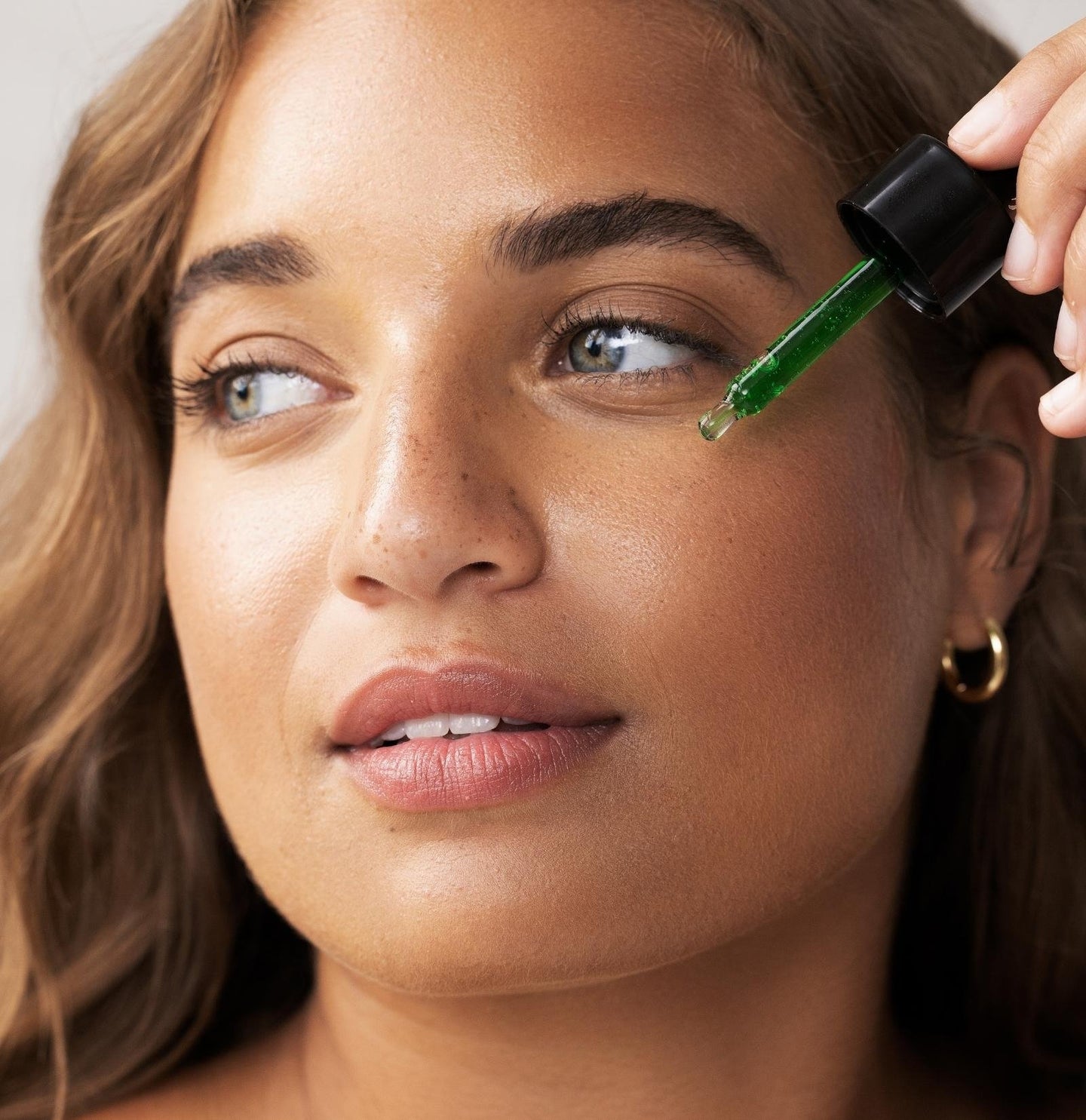 Top Sellers - AN Skin & Beauty