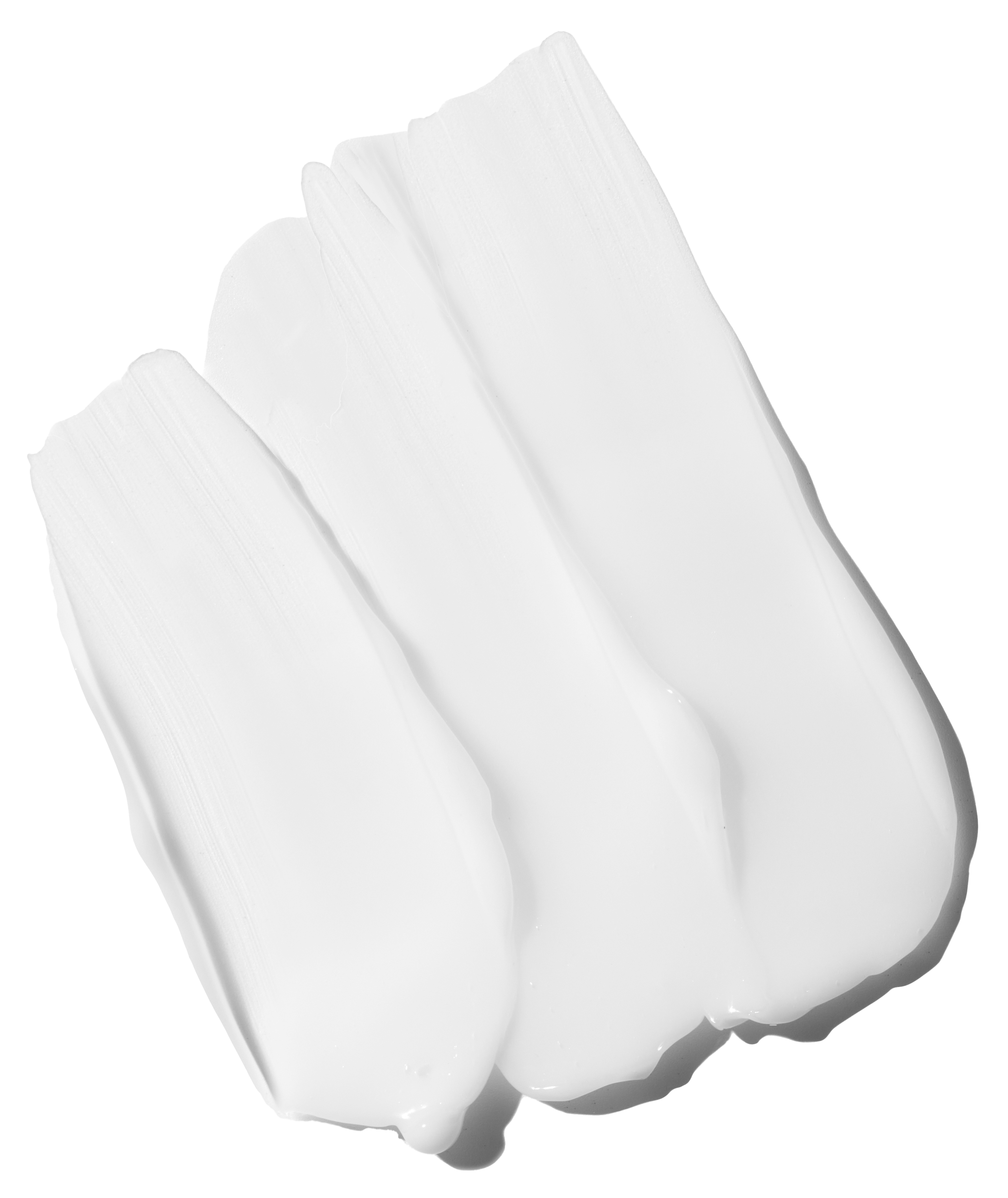 Daily Hydration Moisturizer Clear.png__PID:dde60f98-171b-4246-9fa3-1c83c8ff3d2d