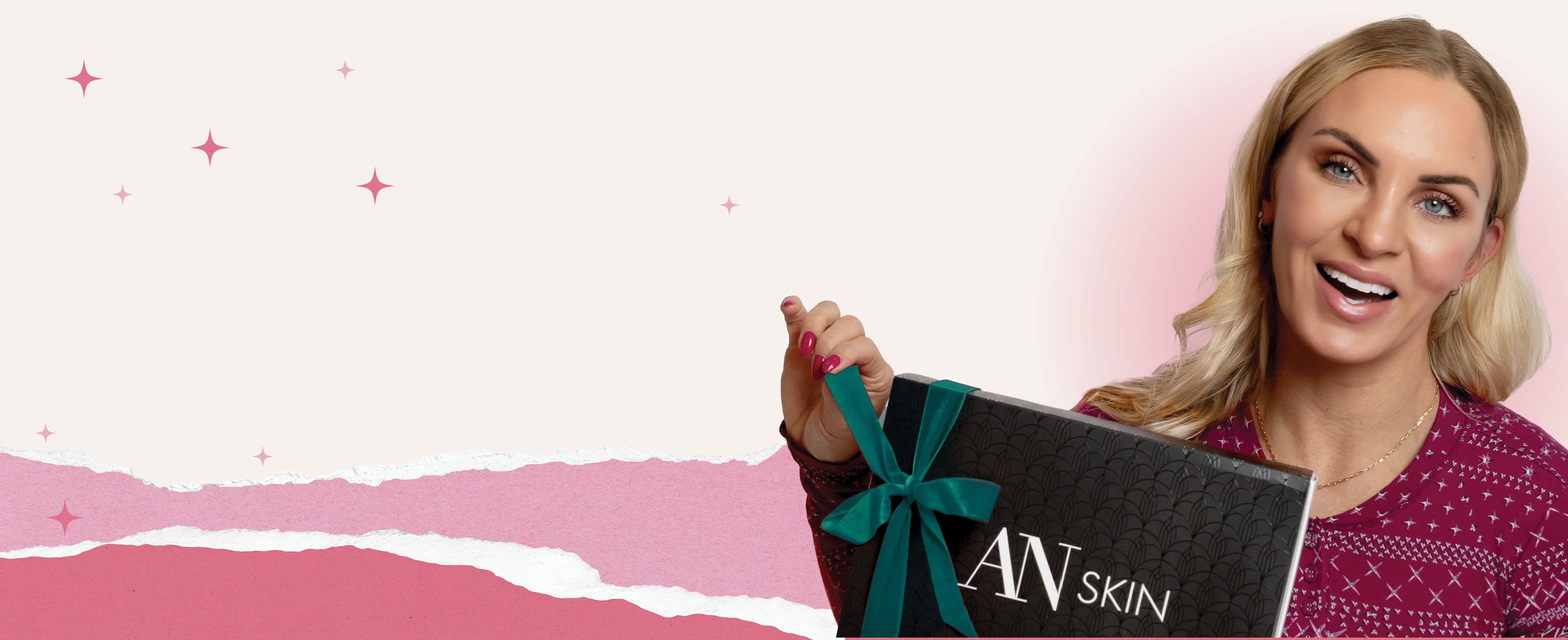 Q4_BFHoliday 25_HEROS5.jpg__PID:fc6fc60c-0051-42ad-ac1d-5eb063b46fb4