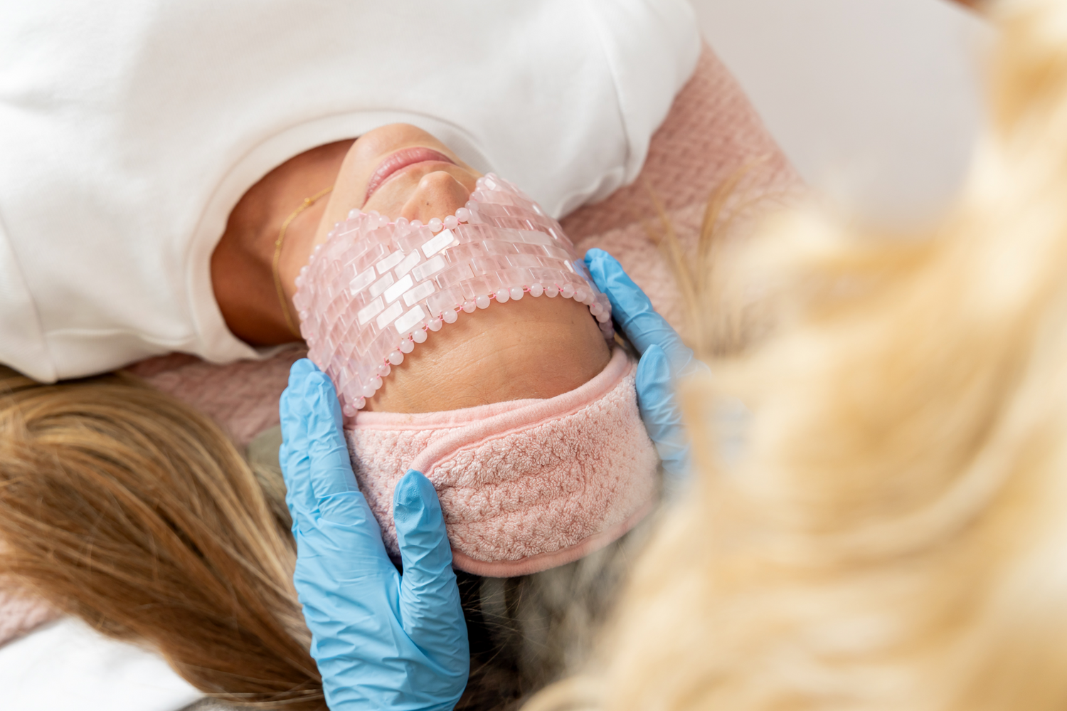 Screenshot 2026-02-19 at 12.09.34 PM.png__PID:3aafaad2-eaf7-49bb-b56d-9a288dffee38