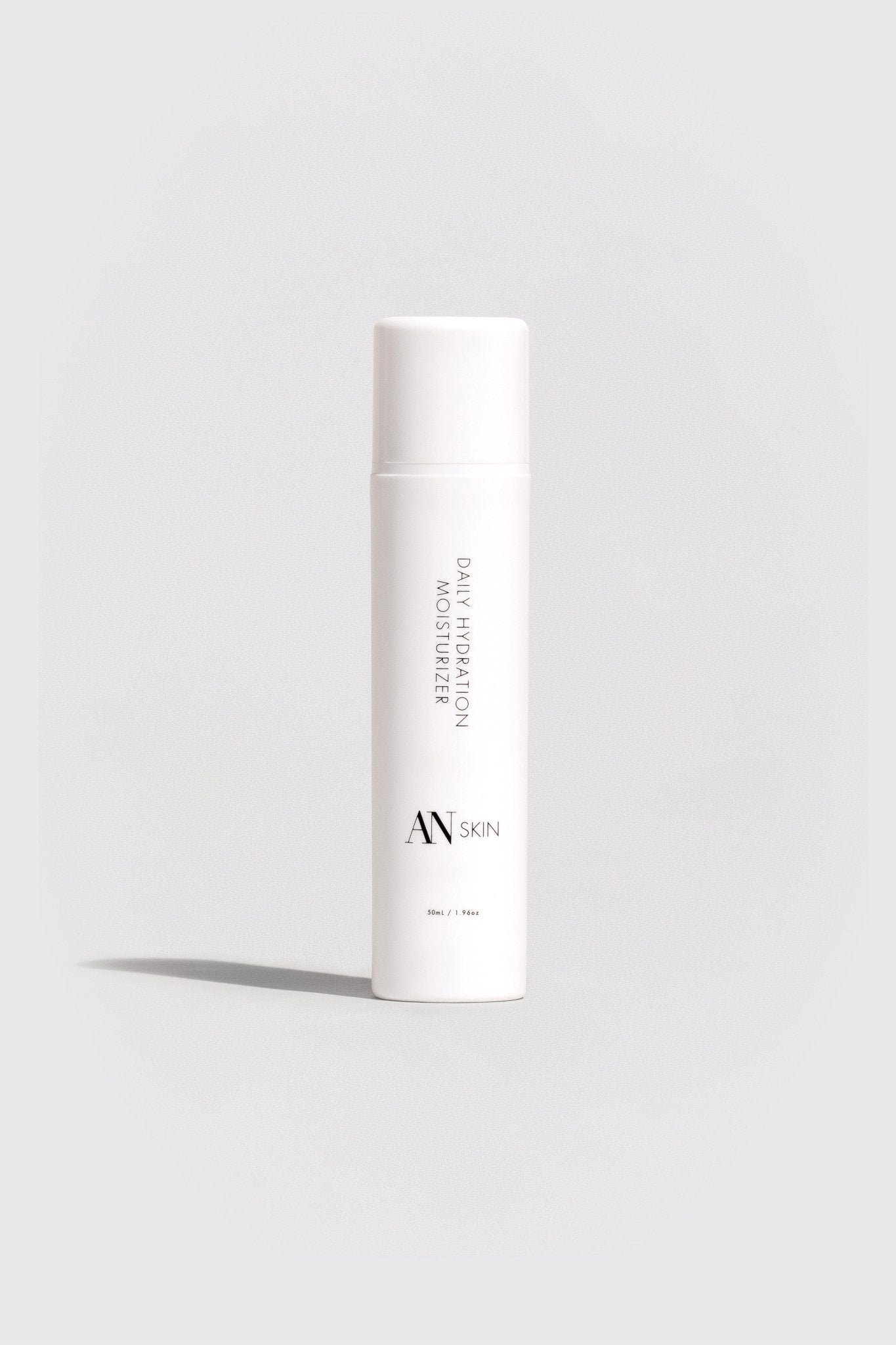 Daily Hydration Moisturizer - AN Skin & Beauty