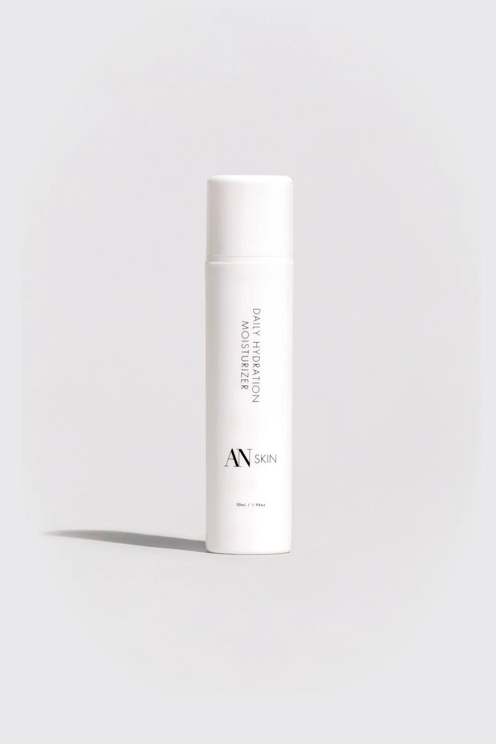 Gentle Duo - AN Skin & Beauty