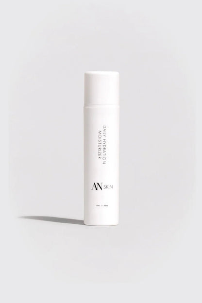 Gentle Duo - AN Skin & Beauty