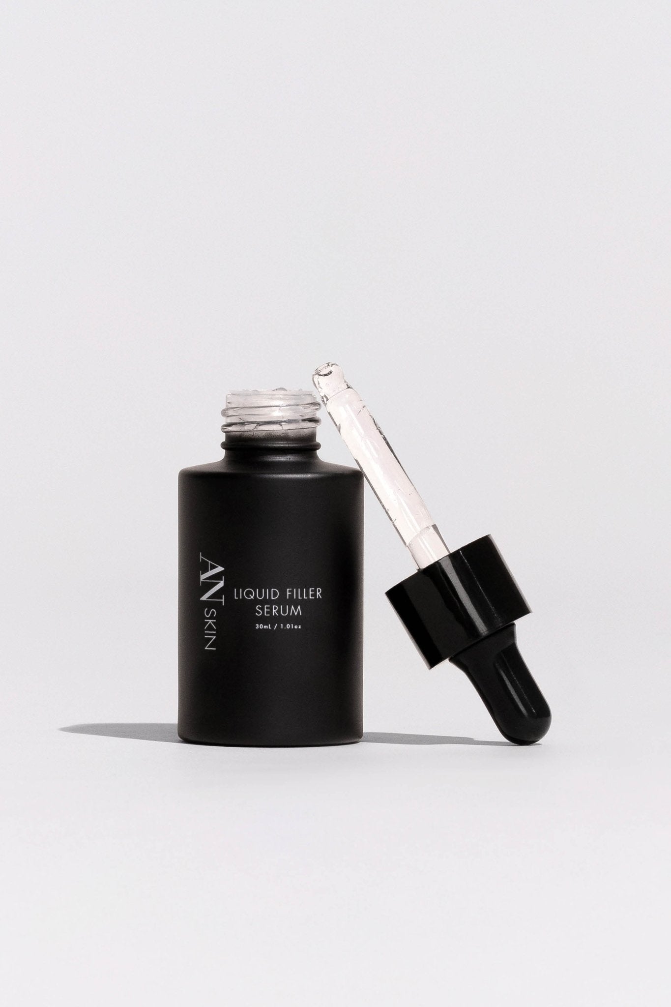 Liquid Filler Serum - AN Skin & Beauty