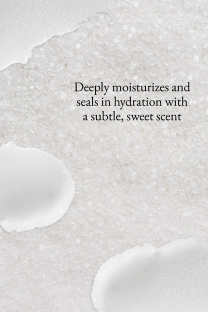 Luxe Lip Mask in Pink Sugar - AN Skin & Beauty