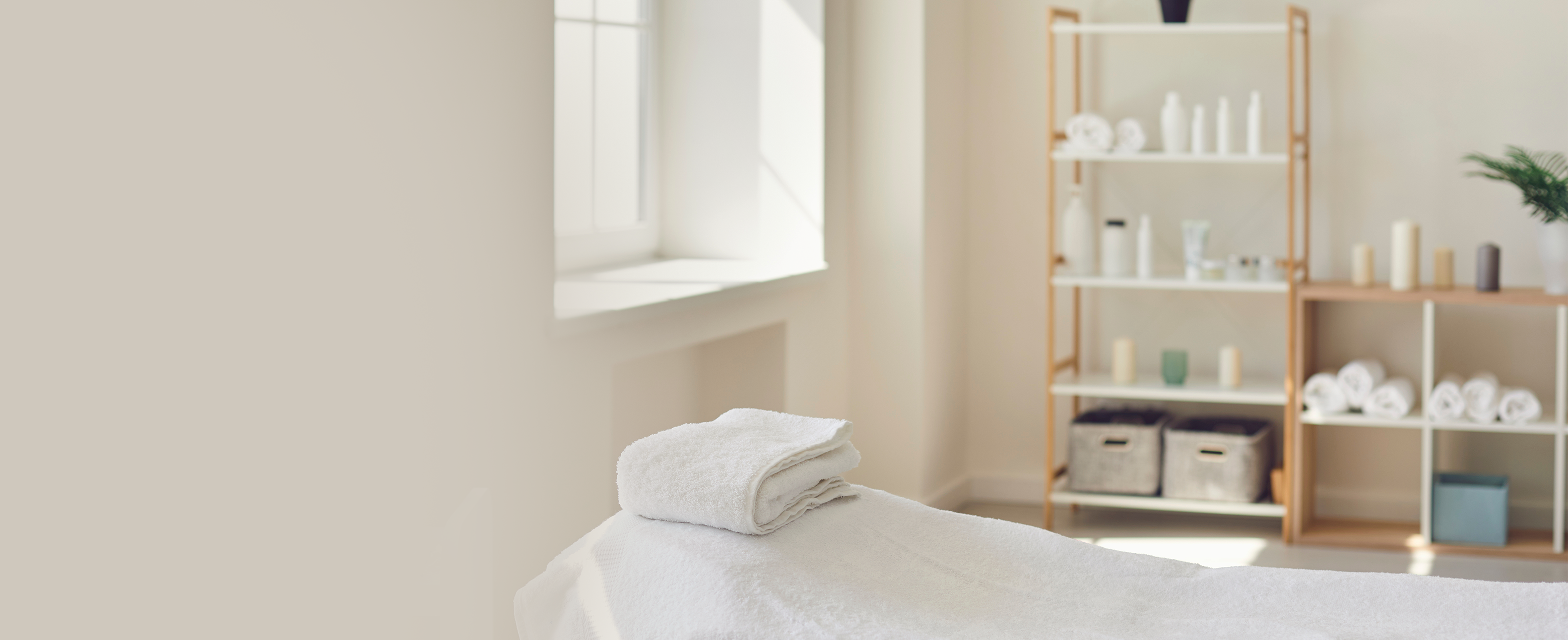 medspabg.png__PID:93790b55-9966-447b-8ab8-292961532e77