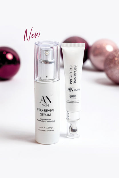 Pro - Revive Duo - AN Skin & Beauty
