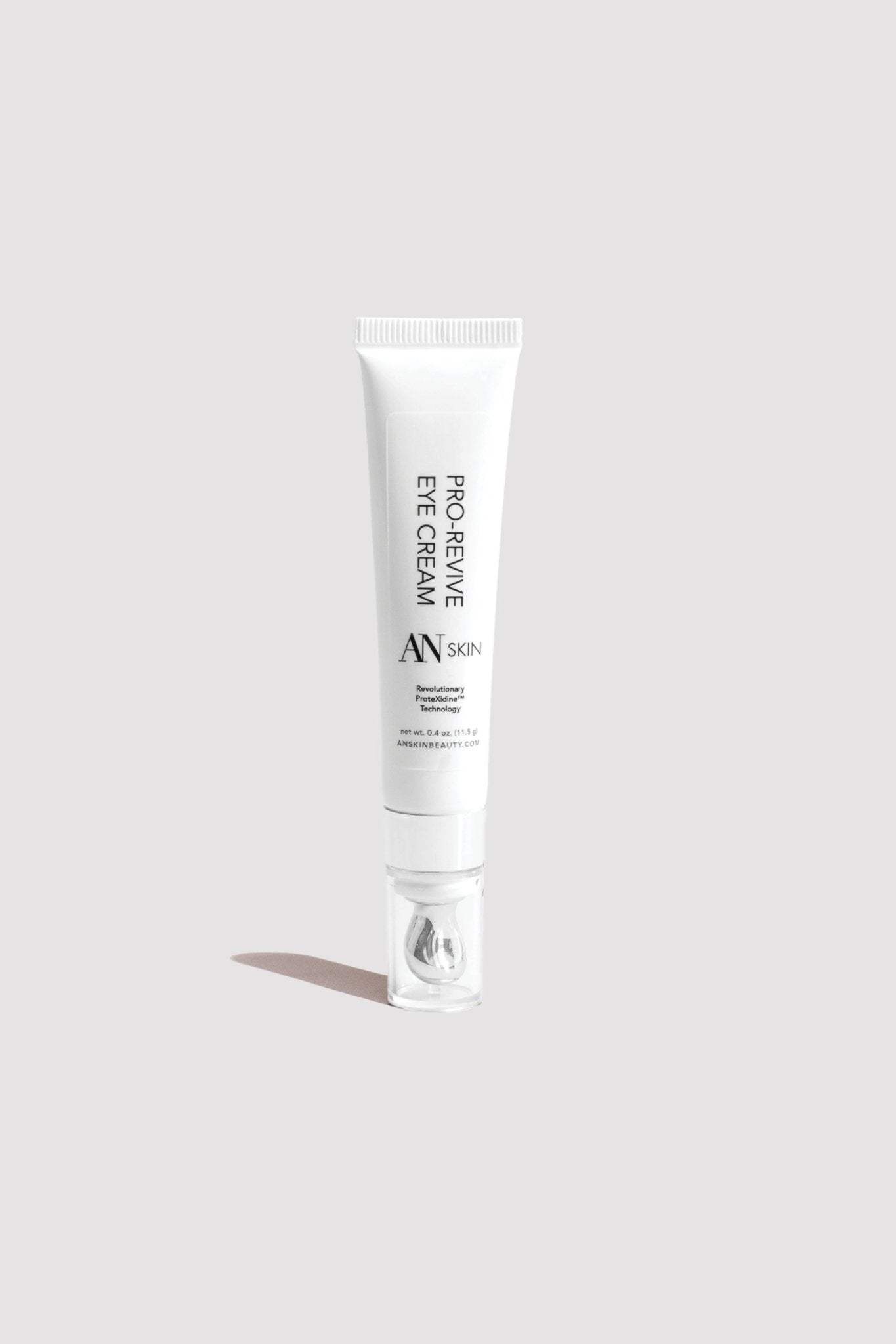 Pro - Revive Duo - AN Skin & Beauty