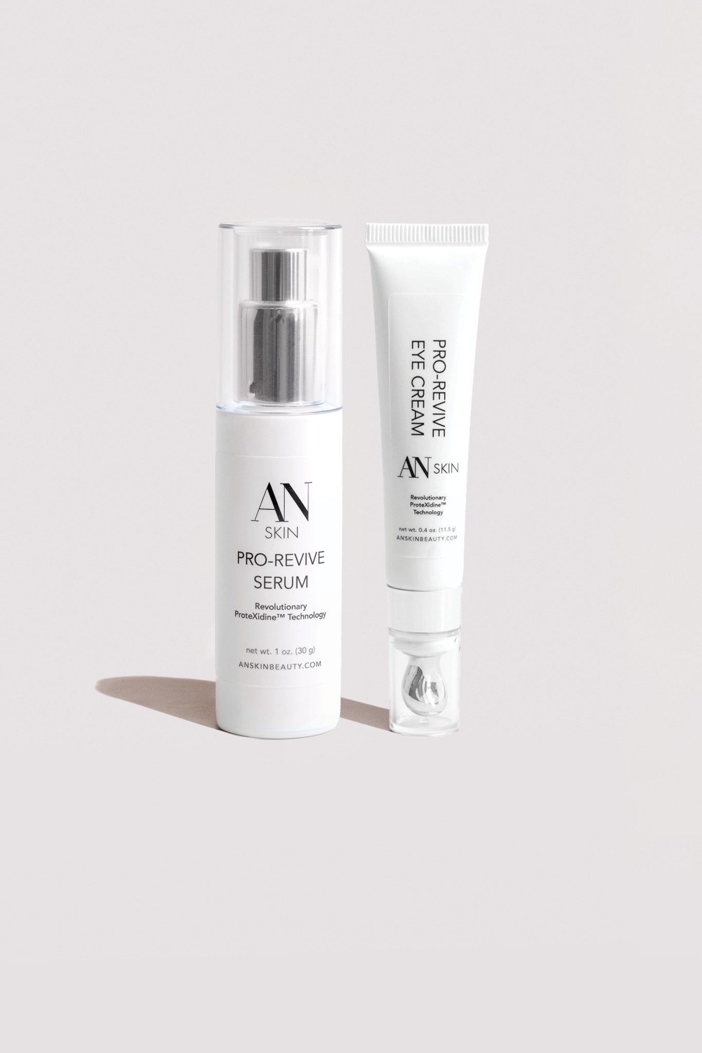 Pro - Revive Duo - AN Skin & Beauty