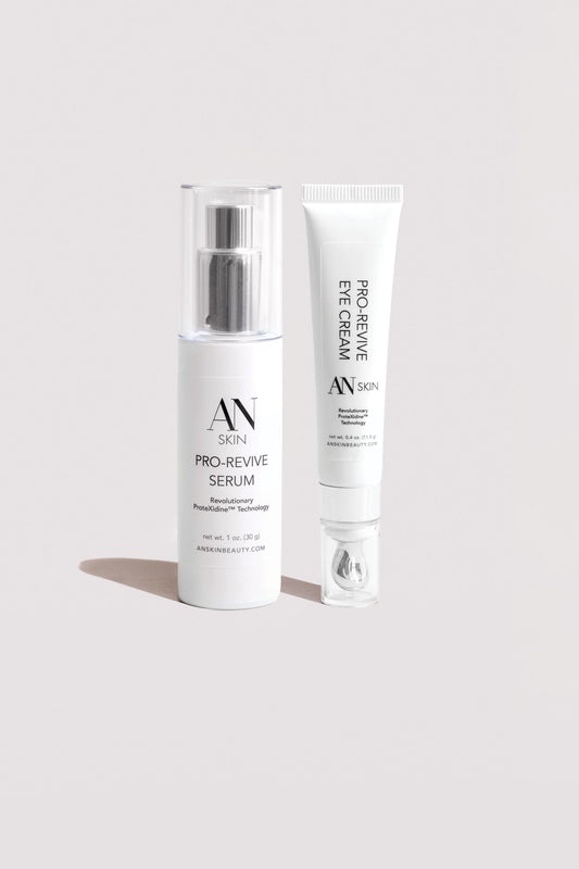 Pro - Revive Duo - AN Skin & Beauty